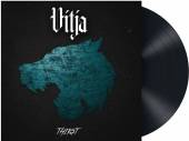 VITJA  - VINYL THIRST [VINYL]