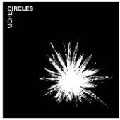 CIRCLES  - CD MORE CIRCLES