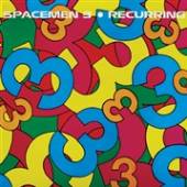 SPACEMEN 3  - VINYL RECURRING [VINYL]