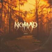 NOMAD  - VINYL FERAL [VINYL]