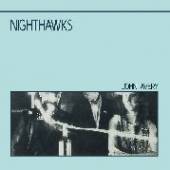  NIGHTHAWKS - supershop.sk