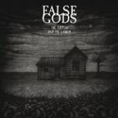 FALSE GODS  - CD SERPENT AND THE.. -EP-