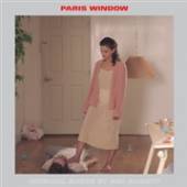  PARIS WINDOW (ORIGINAL SCORE) [VINYL] - supershop.sk