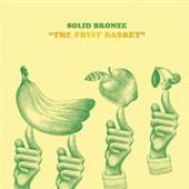  FRUIT BASKET -LP+CD- [VINYL] - supershop.sk