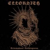 ELLORSITH  - CD TRIUMPHANT NOTHINGNESS