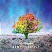 KUTIMANGOES  - CD AFROTROPISM