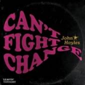  CAN'T FIGHT.. /7 - suprshop.cz