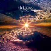 KLONE  - CD LE GRAND VOYAGE