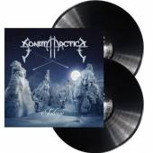 SONATA ARCTICA  - 2xVINYL TALVIYO [VINYL]