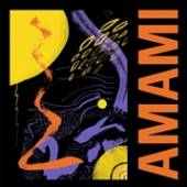 AMAMIYA SORA  - VINYL GIANT [VINYL]