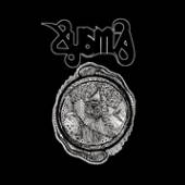 XYSMA  - VINYL REPULSIVE MORBIDITY [VINYL]