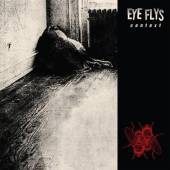 EYE FLYS  - CD CONTEXT