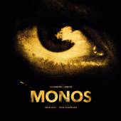  MONOS [VINYL] - suprshop.cz