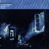  DIFFERENT SHADE OF BLUE - supershop.sk