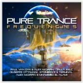  PURE TRANCE FREQUENCIES - supershop.sk