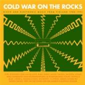  COLD WAR ON THE ROCKS - DISCO & ELECTRON [VINYL] - suprshop.cz