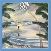 OJIJI  - CD SHADOW