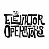 ELEVATOR OPERATORS  - SI ELEVATOR OPERATORS /7