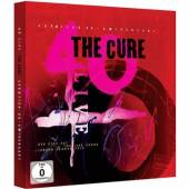  CURAETION 25../2DVD/4CD/LT - supershop.sk