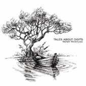 TALES ABOUT DIGITS  - CD WATER WHISTLING