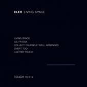 ELEH  - CD LIVING