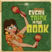  7-EVERY TRICK IN THE BOOK [VINYL] - suprshop.cz