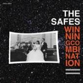 SAFES  - VINYL WINNING COMBINATION [VINYL]