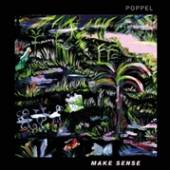 POPPEL  - VINYL MAKE SENSE [VINYL]