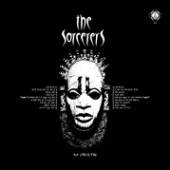 SORCERERS  - CD SORCERERS