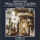  HAYDN: MISSA CELLENSIS - supershop.sk