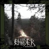 EHLDER  - CD NORDABETRAKTELSE