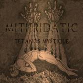  TETANOS MYSTIQUE - supershop.sk