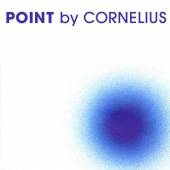  POINT LTD. [VINYL] - suprshop.cz