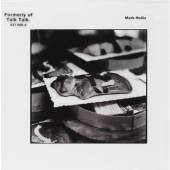 HOLLIS MARK  - VINYL MARK HOLLIS -REMAST- [VINYL]