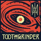 TOOTHGRINDER  - VINYL I AM [VINYL]