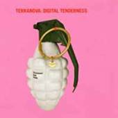 TERRANOVA  - CD DIGITAL TENDERNESS