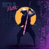  SOUL PATH [VINYL] - suprshop.cz