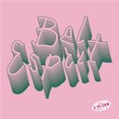  BEL ESPRIT [VINYL] - supershop.sk