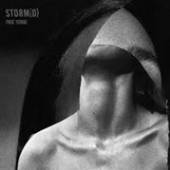 STORM(O)  - CD FINIS TERRAE