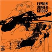  ERWIN SOMER.. -REISSUE- [VINYL] - supershop.sk