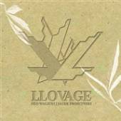  LLOVAGE [VINYL] - supershop.sk