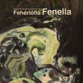  FENELLA -COLOURED- [VINYL] - suprshop.cz