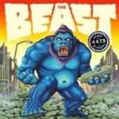  THE BEAST [VINYL] - supershop.sk