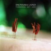 INOYAMA LAND  - CD COMMISSIONS:.. -REMAST-