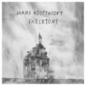 ROOFTHOOFT HANS  - VINYL SKELETONS [VINYL]