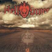 HELLDIVER  - CD A TULELES ZALOGA