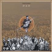  D-A-D [VINYL] - suprshop.cz