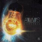 AWS  - CD EGESFOLD