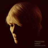 HARDY FRANCOISE  - CD PERSONNE D'AUTRE