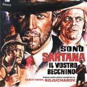  SONO SARTANA, IL VOSTRO.. - suprshop.cz